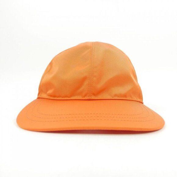 Prada 2 Hc274 2 dmi Cap main image 5